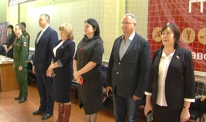 Эпизод 05.jpg Эпизод 05.jpg